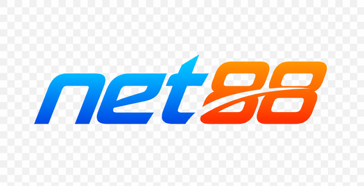 Net88
